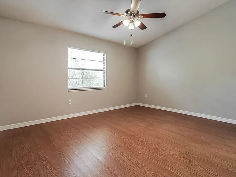 8030 Gabriel Dr — Photo 12