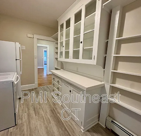 640 Williams St #1S — Photo 8