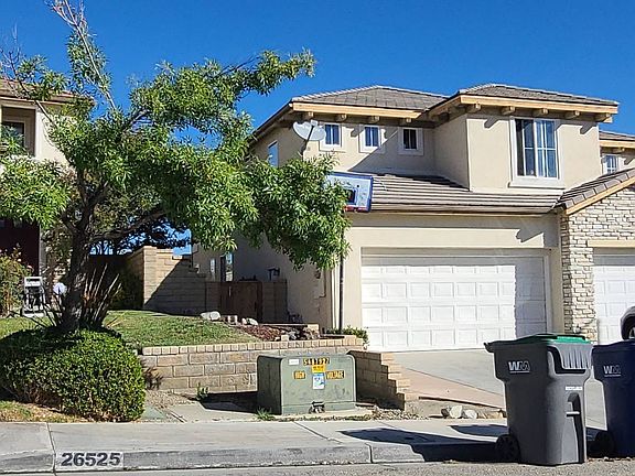 3rd image of 26531 Oakdale Canyon Ln