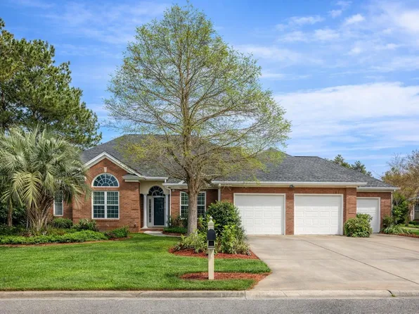 533 Stonemason Dr., Myrtle Beach, SC 29579