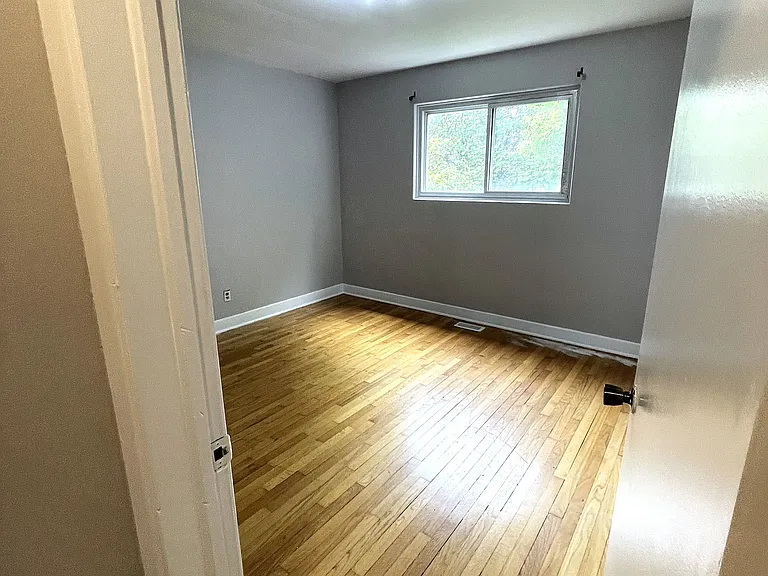 1354 Kingston Ave #2 — Photo 6