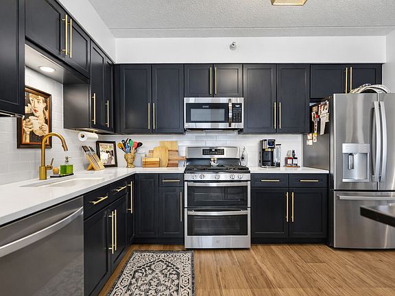 2nd image of 500 E Saint Charles Rd APT 302