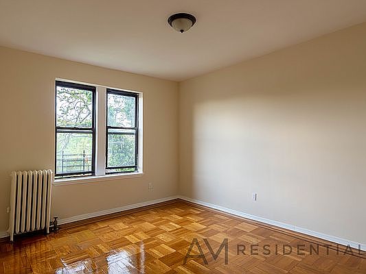 2nd image of 1667 Cropsey Ave #C18
