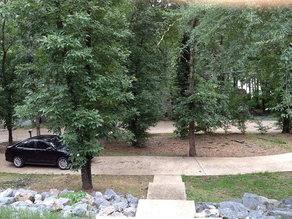 2nd image of 151 Canary Ct