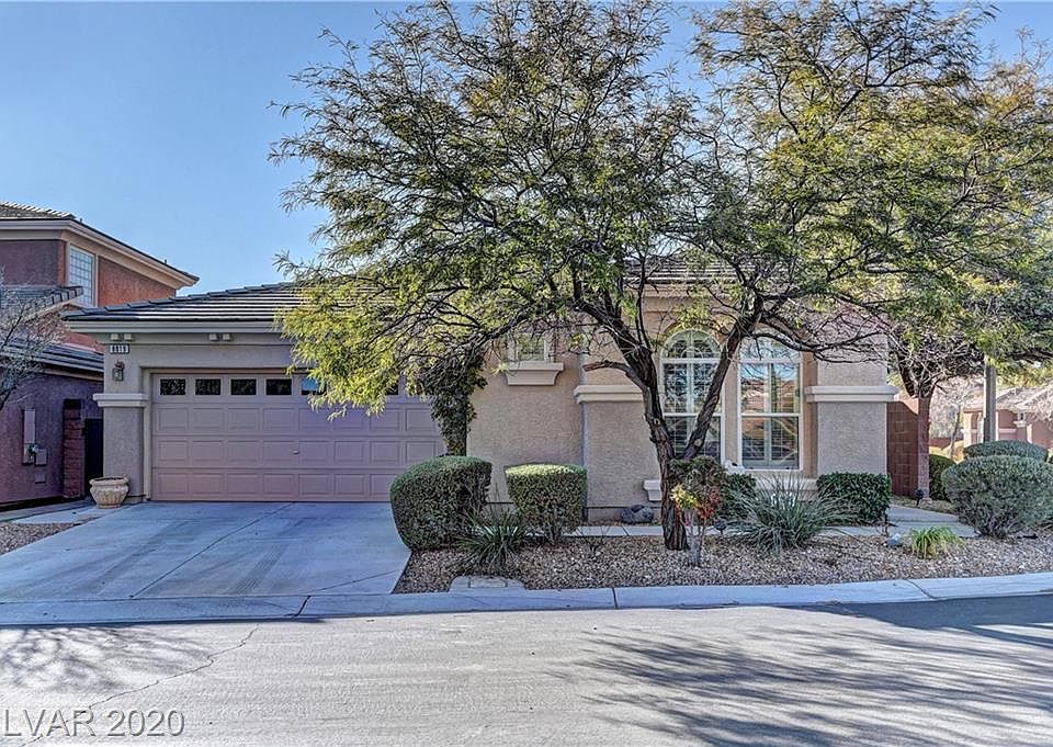1st image of 8819 Moreno Mountain Ave