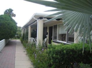 703 S Grandview Ave, Daytona Beach, FL 32118