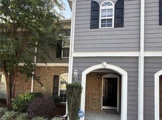 910 Summer Pl, Norcross, GA 30071