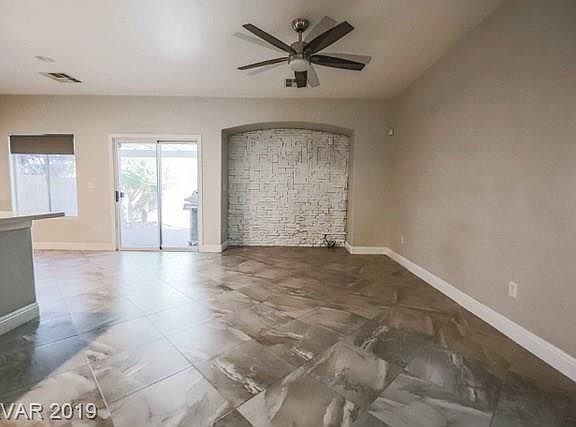 2nd image of 264 Jaramillo Ct