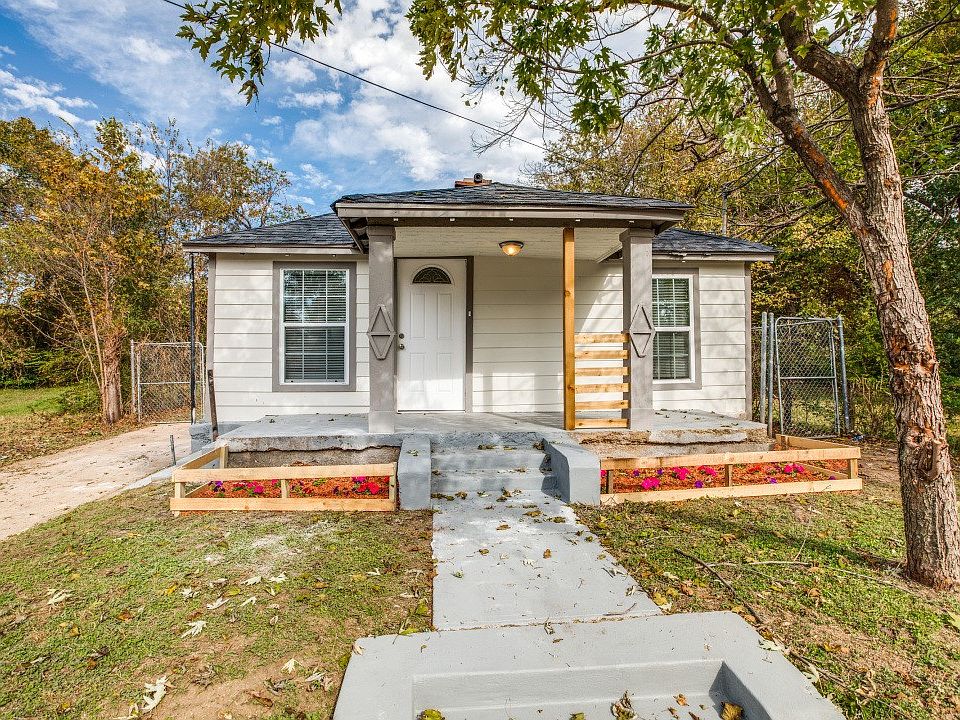 3926 Coolidge St, Dallas, TX 75215 Zillow