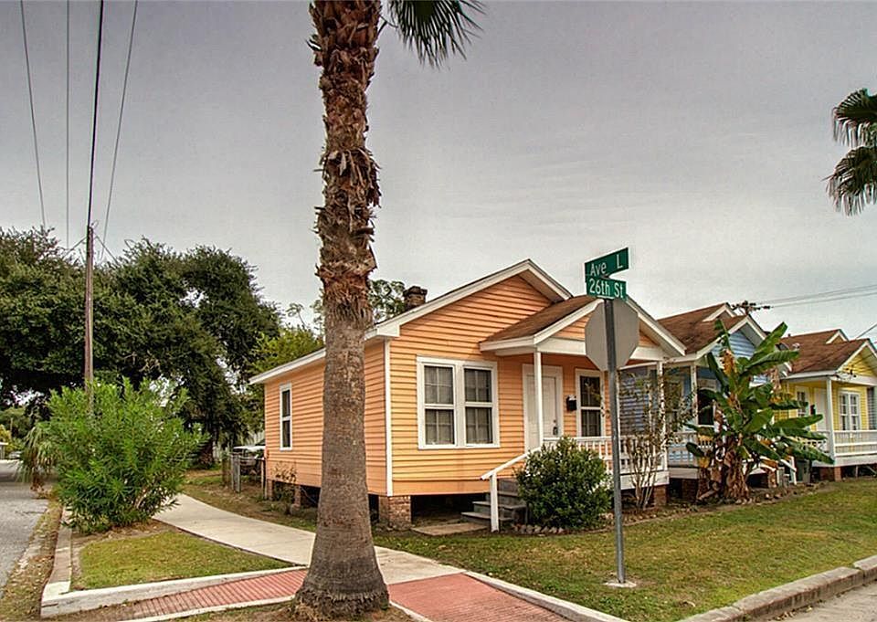 1st image of 1202 26th St