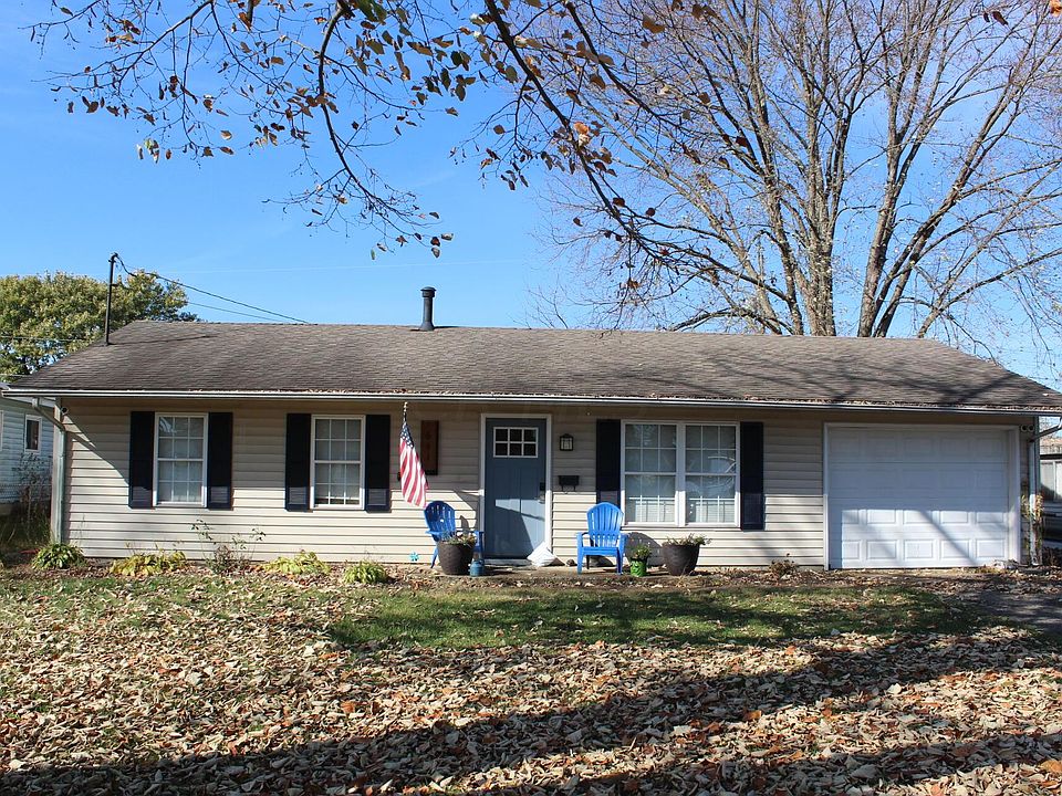 1st image of 641 Seneca Dr