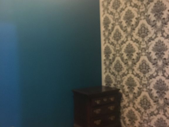 4th image of 2226 W Chicago Ave APT 2