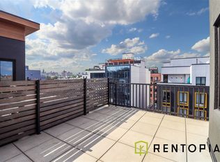 832 Lexington Ave APT 6C, Brooklyn, NY 11221