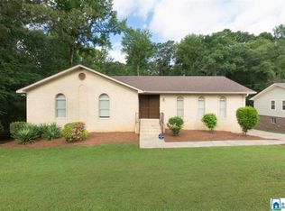 2018 Lemuel Ct, Birmingham, AL 35214