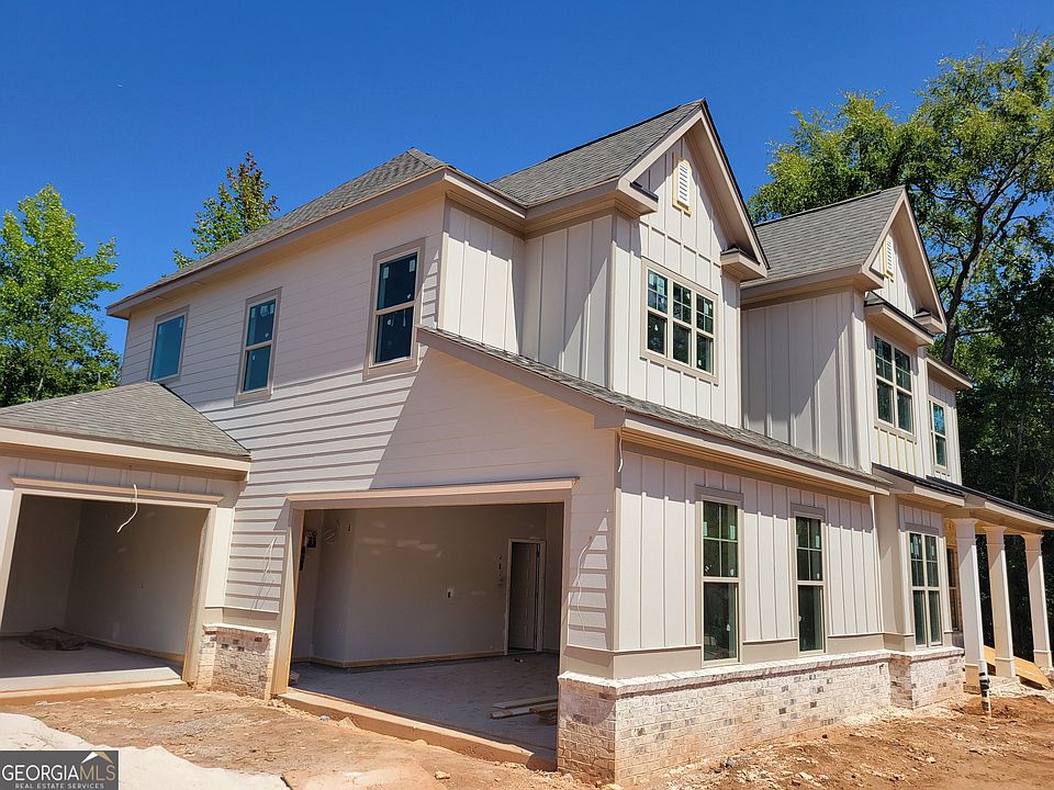 2nd image of 2086 Cleveland Ct
