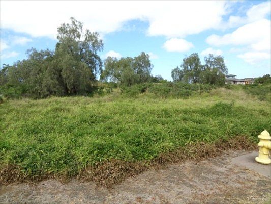 4th image of Puu Lani Dr Lot 71