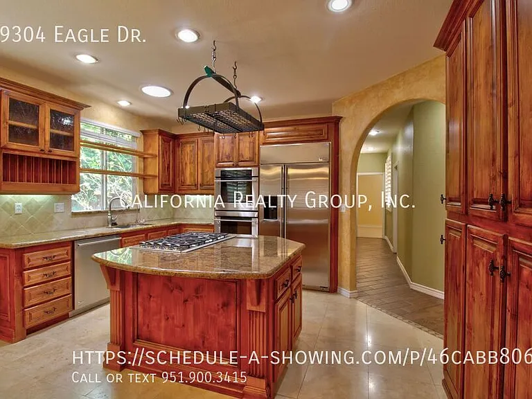 29304 Eagle Dr — Photo 19