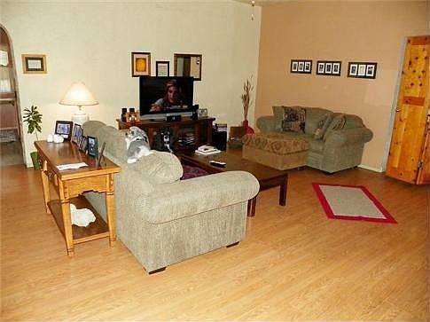 3rd image of 168 Pueblo Luna Dr NW