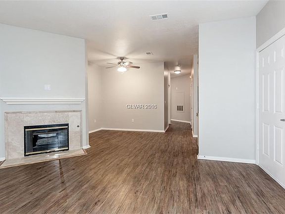 5th image of 5250 S Rainbow Blvd Unit 2123