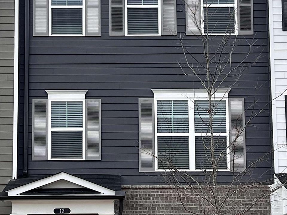 1st image of 6 Nickel Dr #2