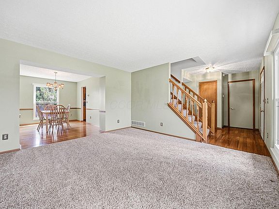 5th image of 1434 River Trail Dr