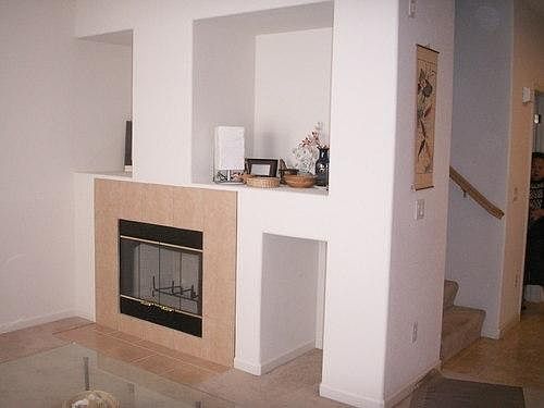 4th image of 710 City Walk Pl APT 1