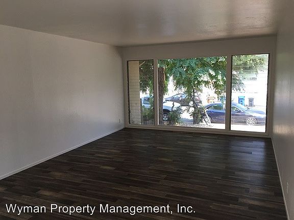 3rd image of 1195 Republic Ave