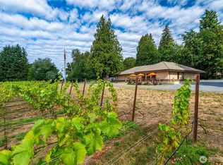 4290 Mount Baker Hwy, Everson, WA 98247