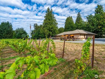 4290 Mt Baker Highway, Everson, WA, 98247