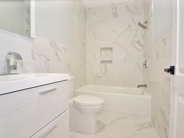 222 69th Street image 2 of 12