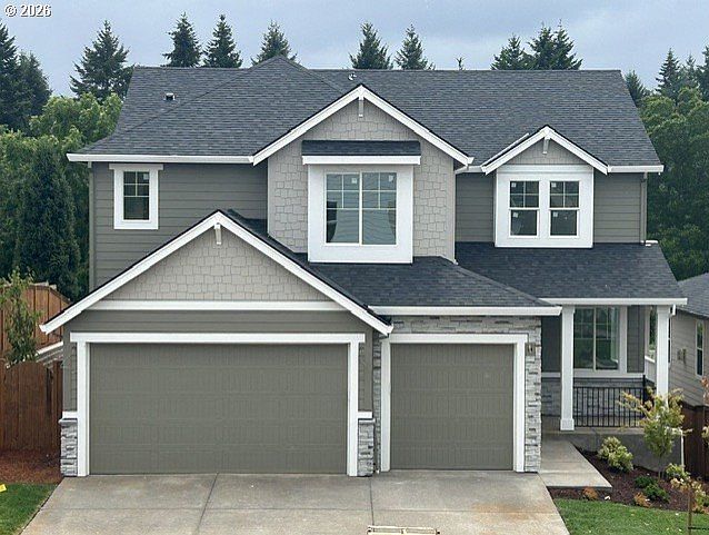1st image of 5954 Sorrento St