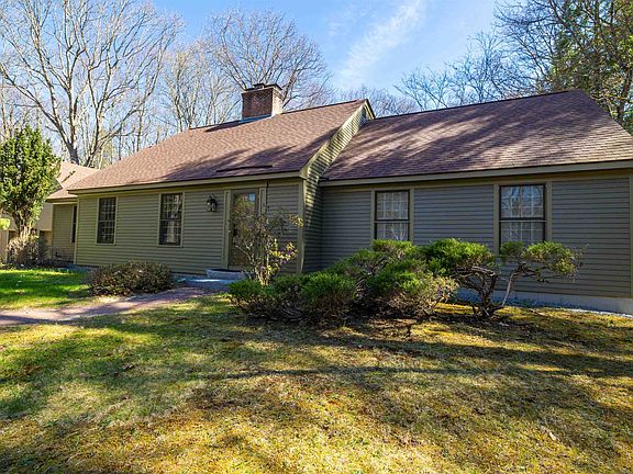 3rd image of 214 Hopkins Green Road
