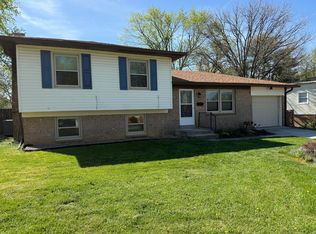 3266 Aqueduct Dr, Lexington, KY