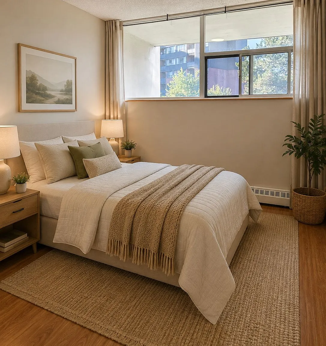3 bed, $2,950 — Photo 4