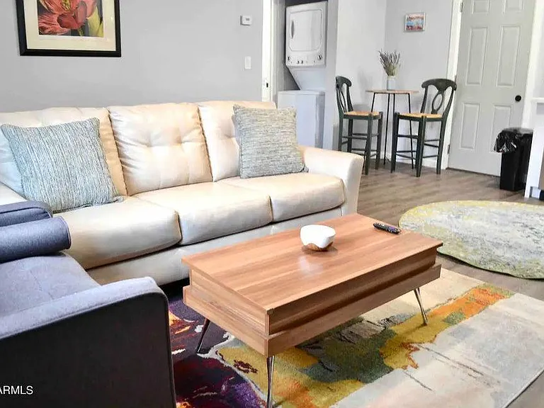 1808 E Yale St #3 — Photo 7