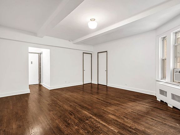 3rd image of 24 5th Ave APT 422