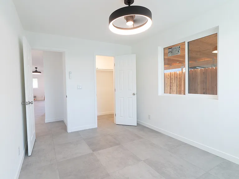87206 Kokell Ave — Photo 10