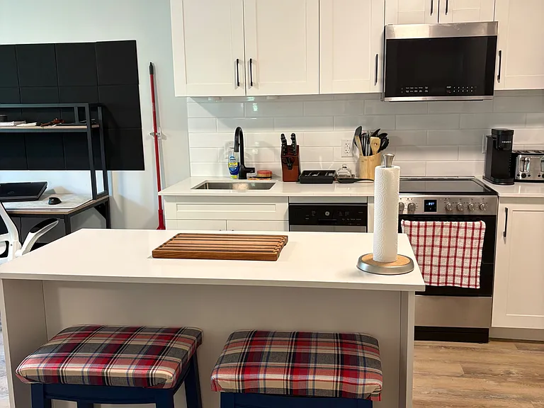 400 Scenic Dr N #12 — Photo 12