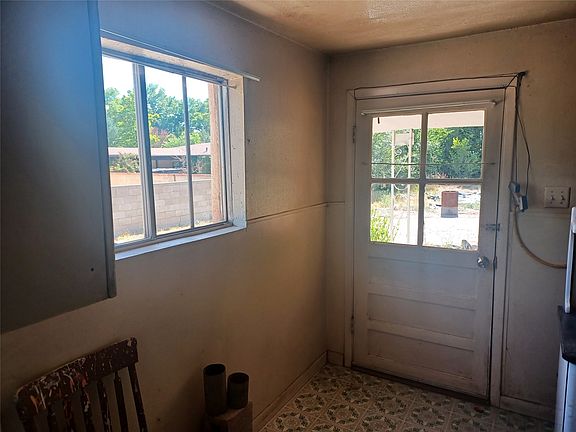 5th image of 408 Camino Del Sol