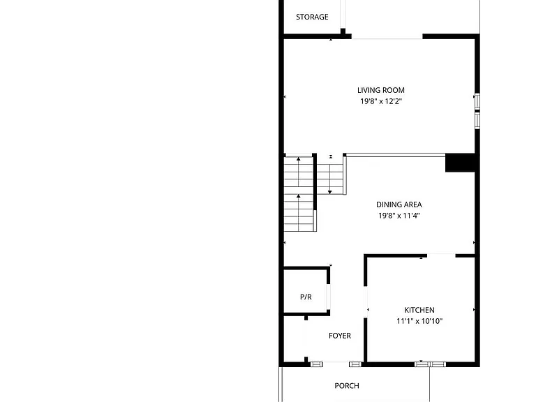 6351 Rockshire St — Photo 4
