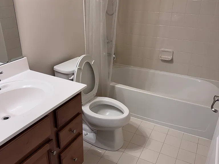 345 Cherrystone Ct — Photo 14