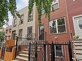 434 E 143rd St #1, Bronx, NY 10454