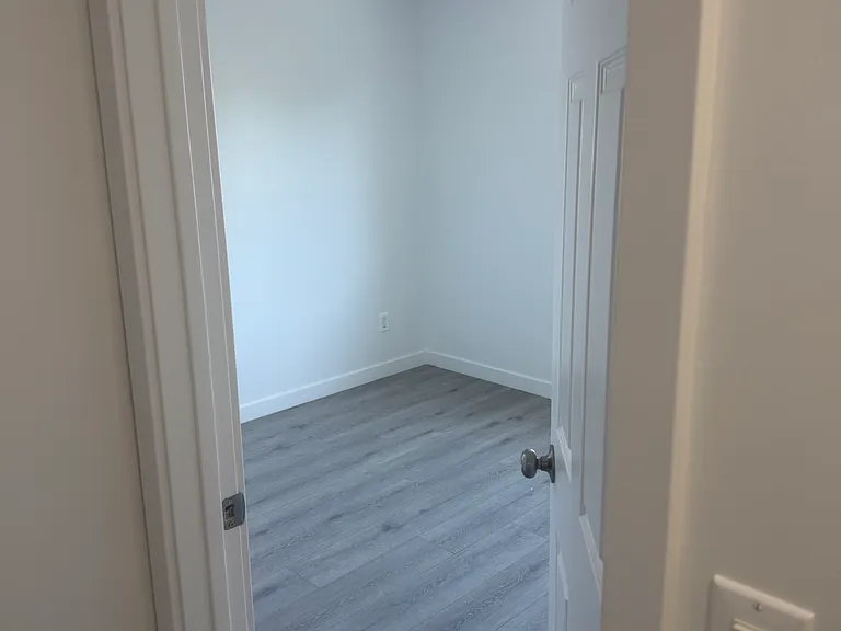 3697 Central Ave — Photo 17