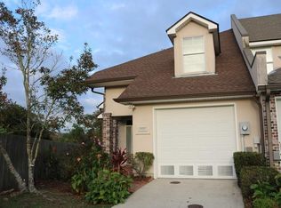 2737 Hyde Park Ave N, Harvey, LA 70058