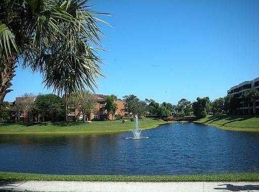 1st image of 1725 Palm Cove Blvd #2104