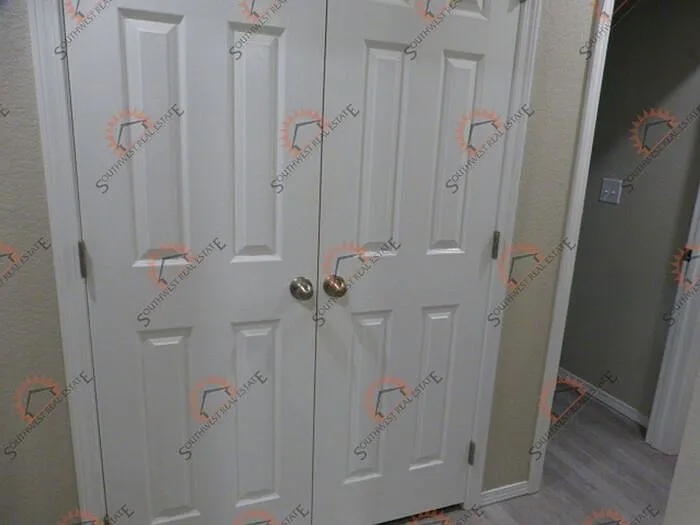 108 Wicks Ave #D — Photo 8