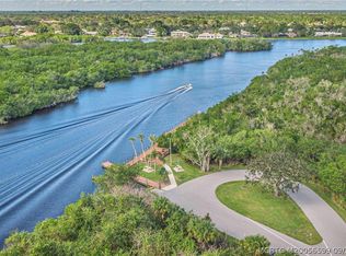 911 SW South River Dr APT 107, Stuart, FL 34997