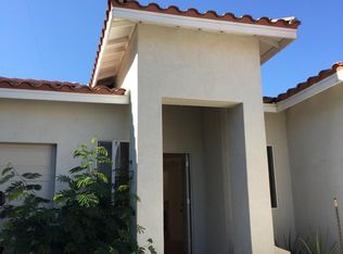 44835 Santa Ynez Ave #B, Palm Desert, CA 92260
