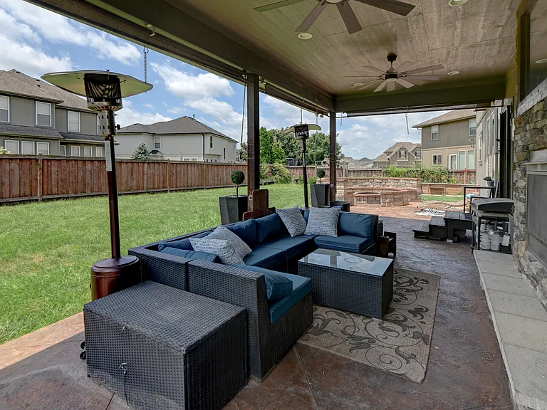 12505 S Laci Cir — Photo 81