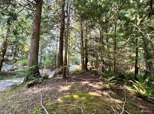 282 Sudden Valley Dr, Bellingham, WA 98229